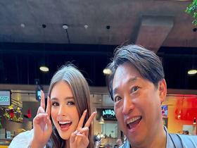 ロスナンパ with AV男優 吉村卓10人生ハメ5時間 サンプル動画サムネイル